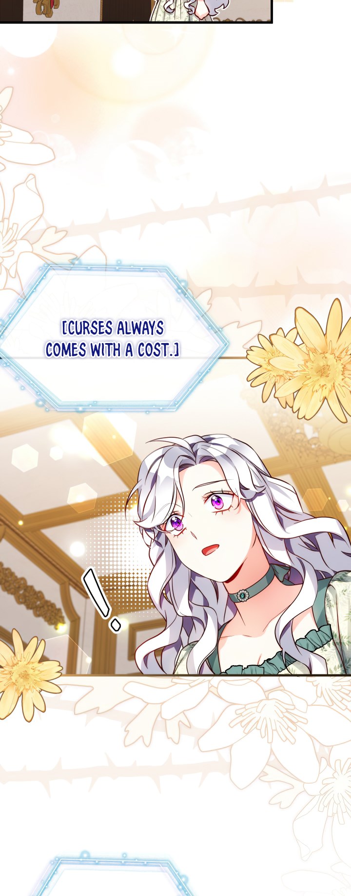 I’m A Stepmother, But My Daughter Is Just Too Cute! Chapter 89 - Page 22