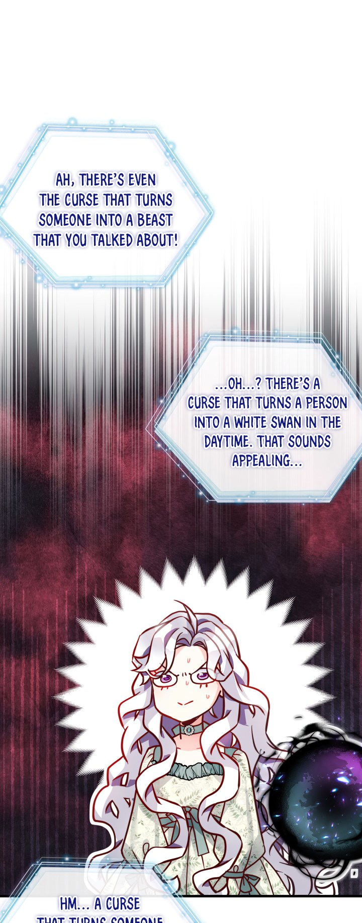 I’m A Stepmother, But My Daughter Is Just Too Cute! Chapter 89 - Page 29