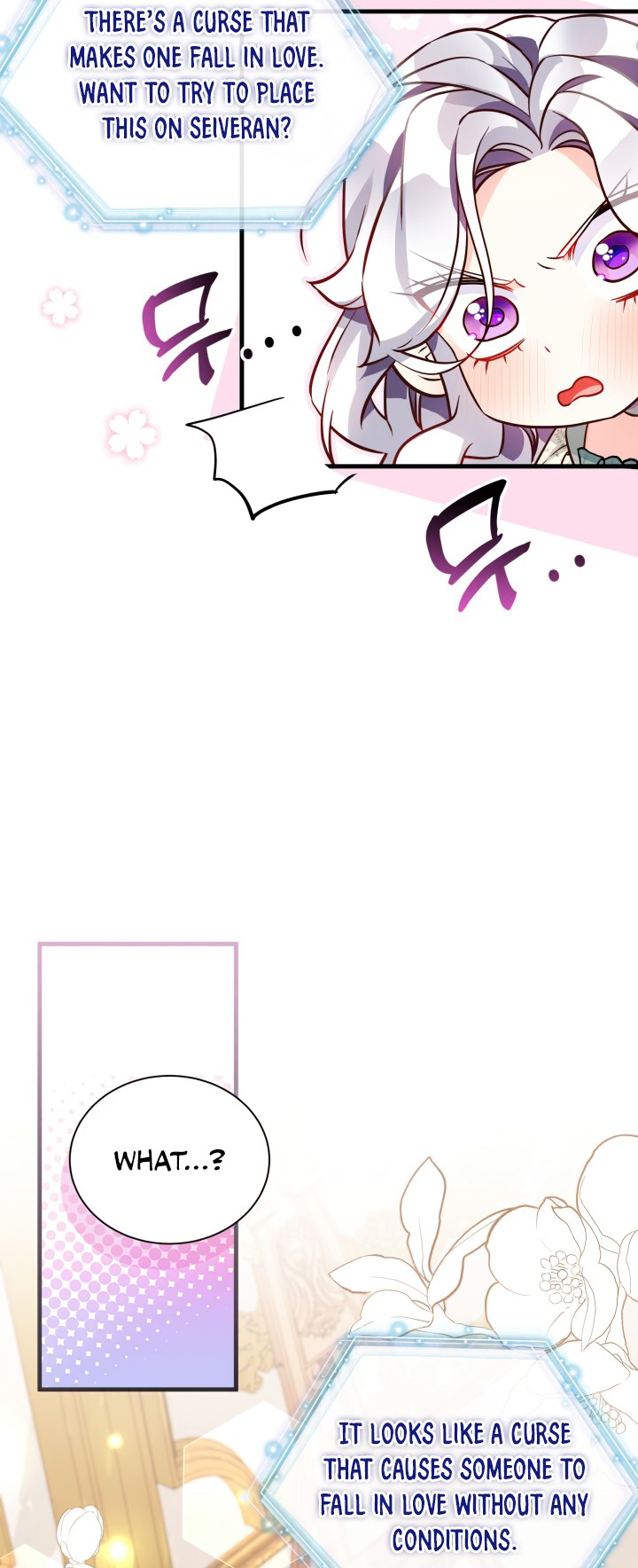 I’m A Stepmother, But My Daughter Is Just Too Cute! Chapter 89 - Page 33