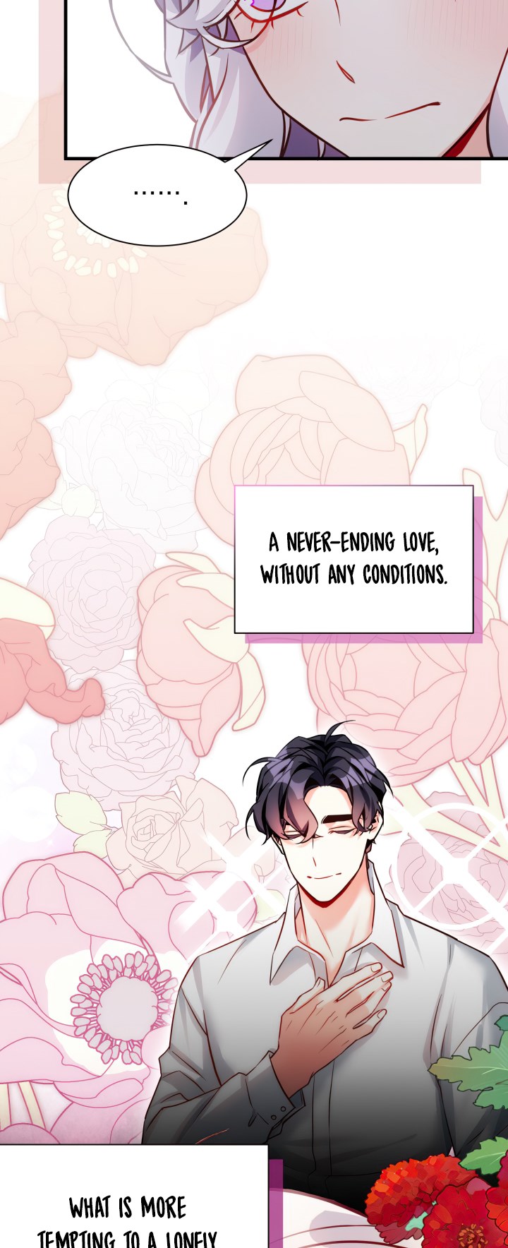 I’m A Stepmother, But My Daughter Is Just Too Cute! Chapter 89 - Page 35