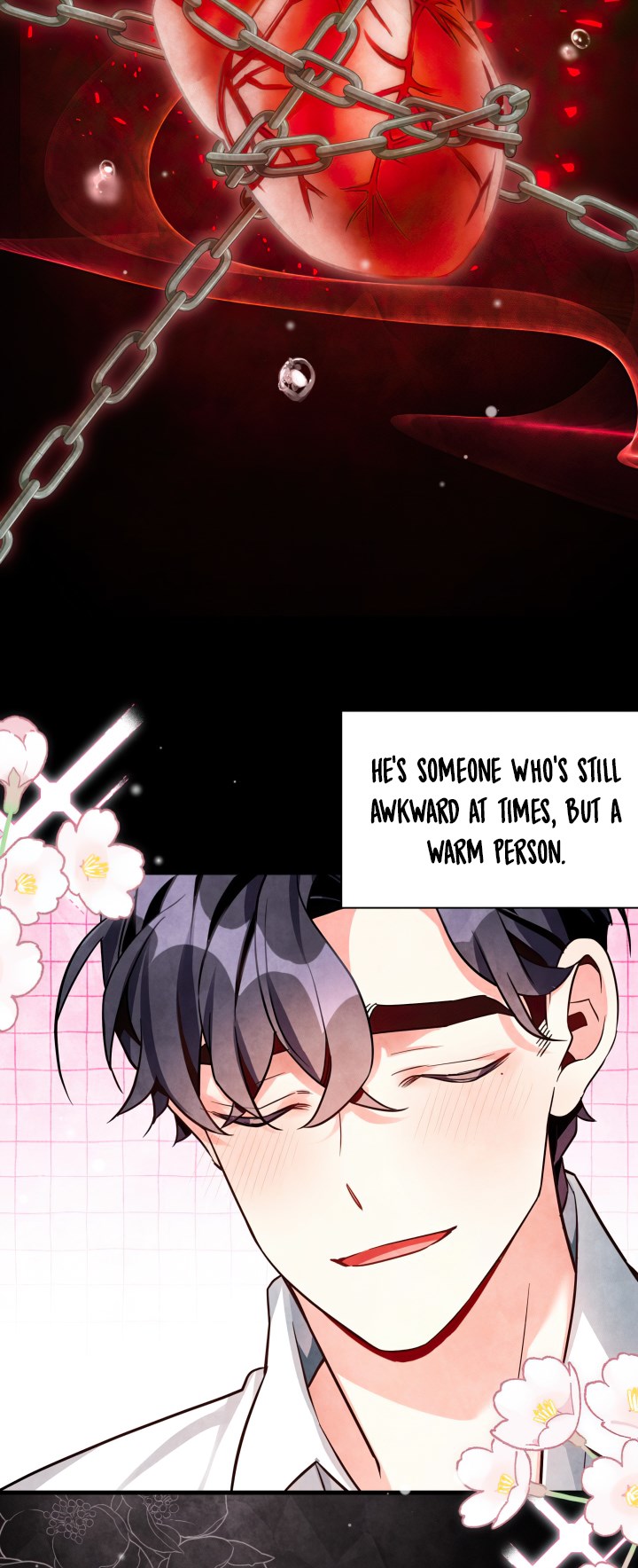 I’m A Stepmother, But My Daughter Is Just Too Cute! Chapter 89 - Page 37