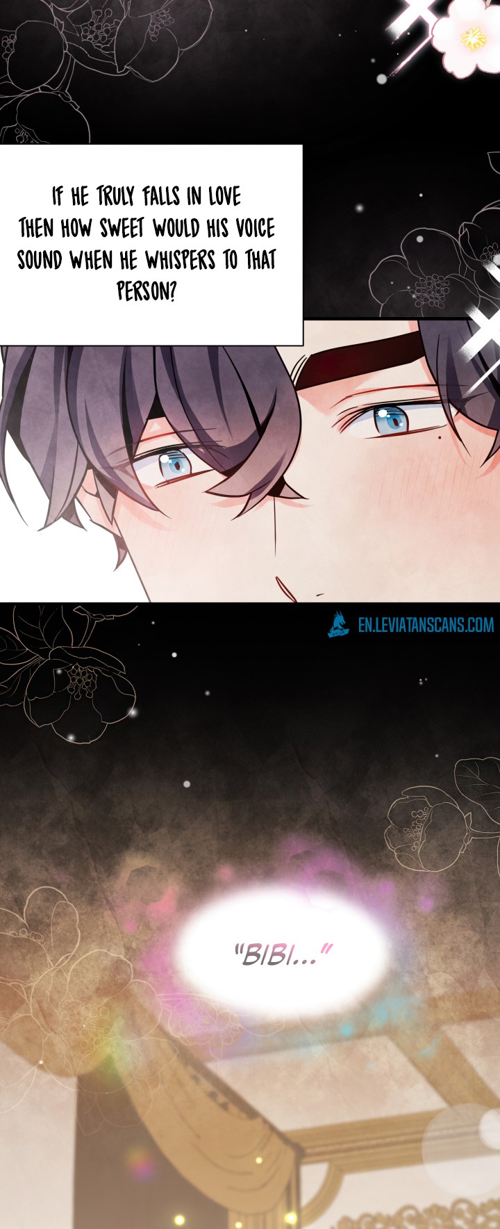 I’m A Stepmother, But My Daughter Is Just Too Cute! Chapter 89 - Page 38