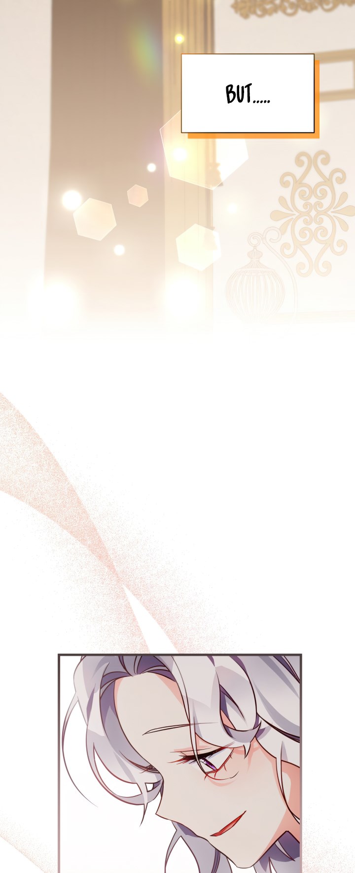 I’m A Stepmother, But My Daughter Is Just Too Cute! Chapter 89 - Page 39