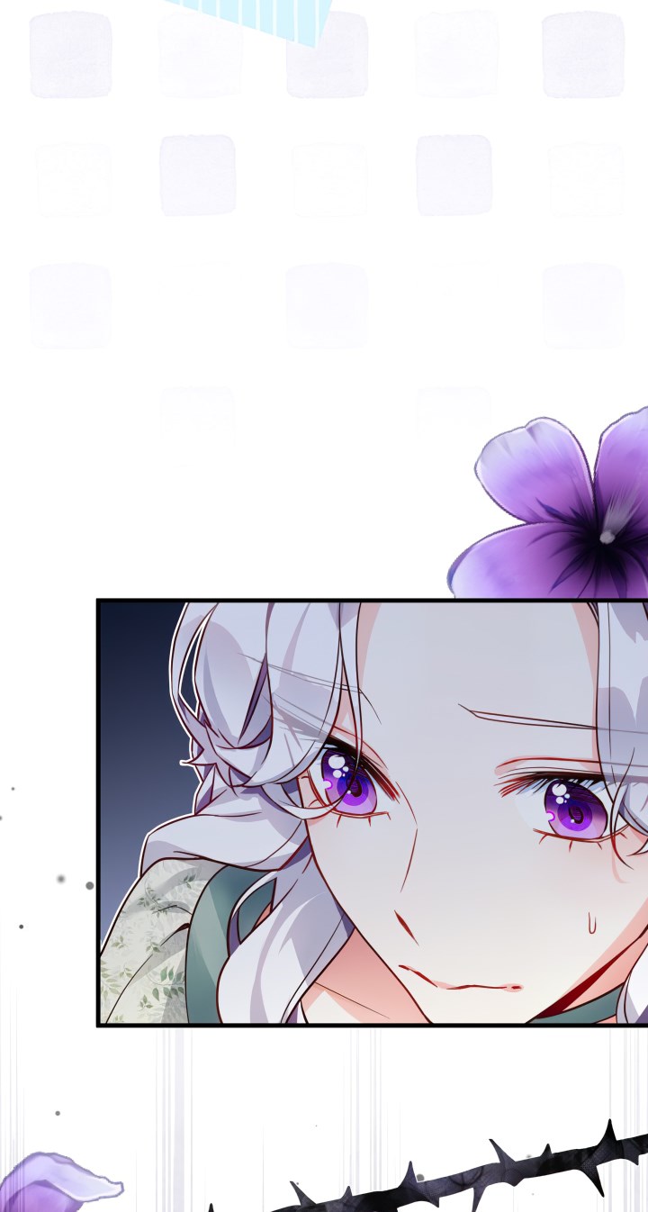 I’m A Stepmother, But My Daughter Is Just Too Cute! Chapter 89 - Page 49