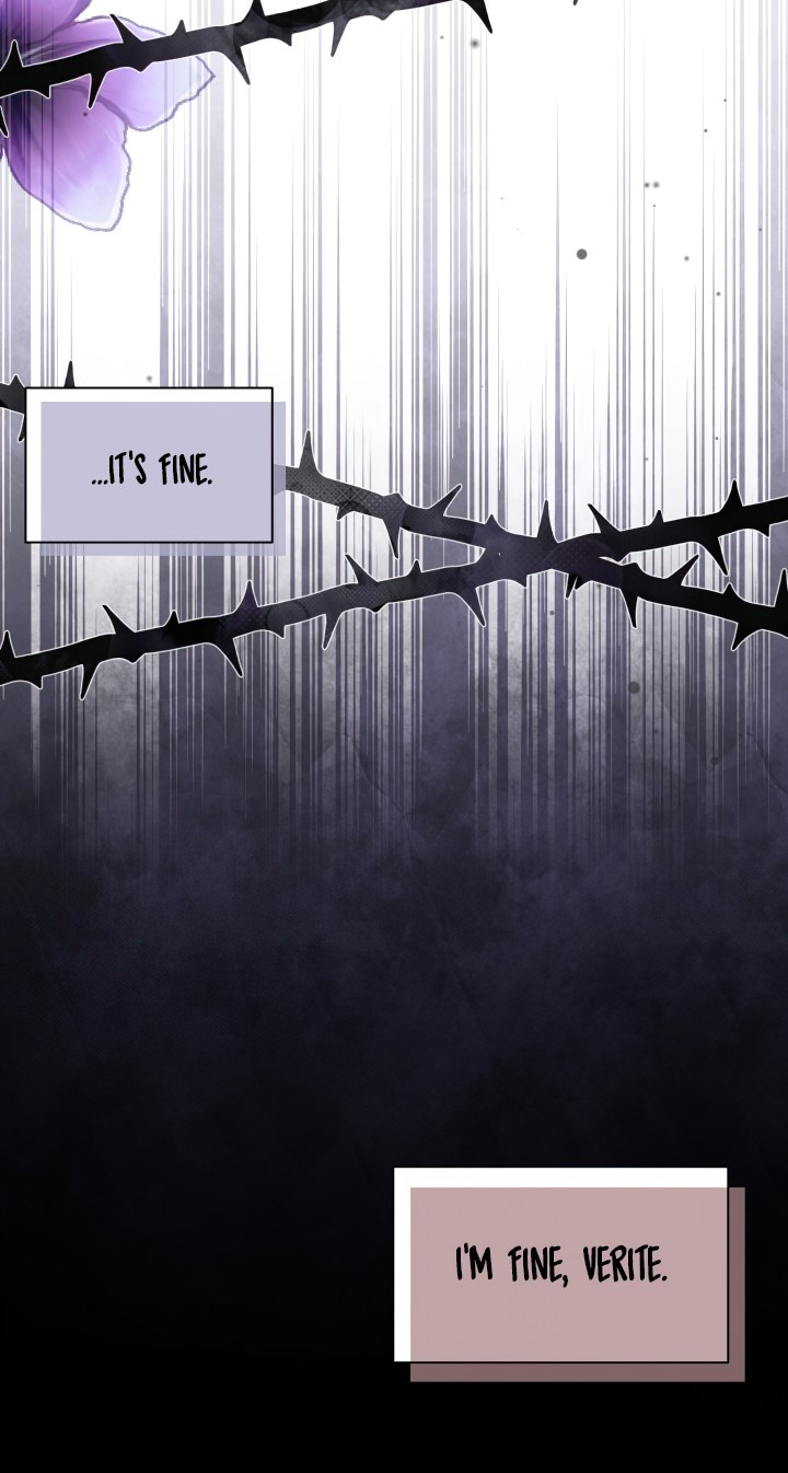 I’m A Stepmother, But My Daughter Is Just Too Cute! Chapter 89 - Page 50