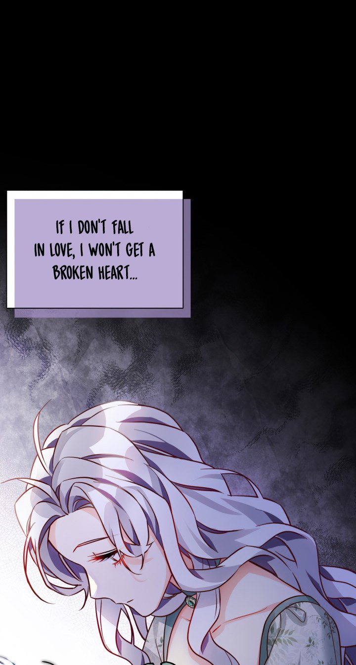 I’m A Stepmother, But My Daughter Is Just Too Cute! Chapter 89 - Page 51