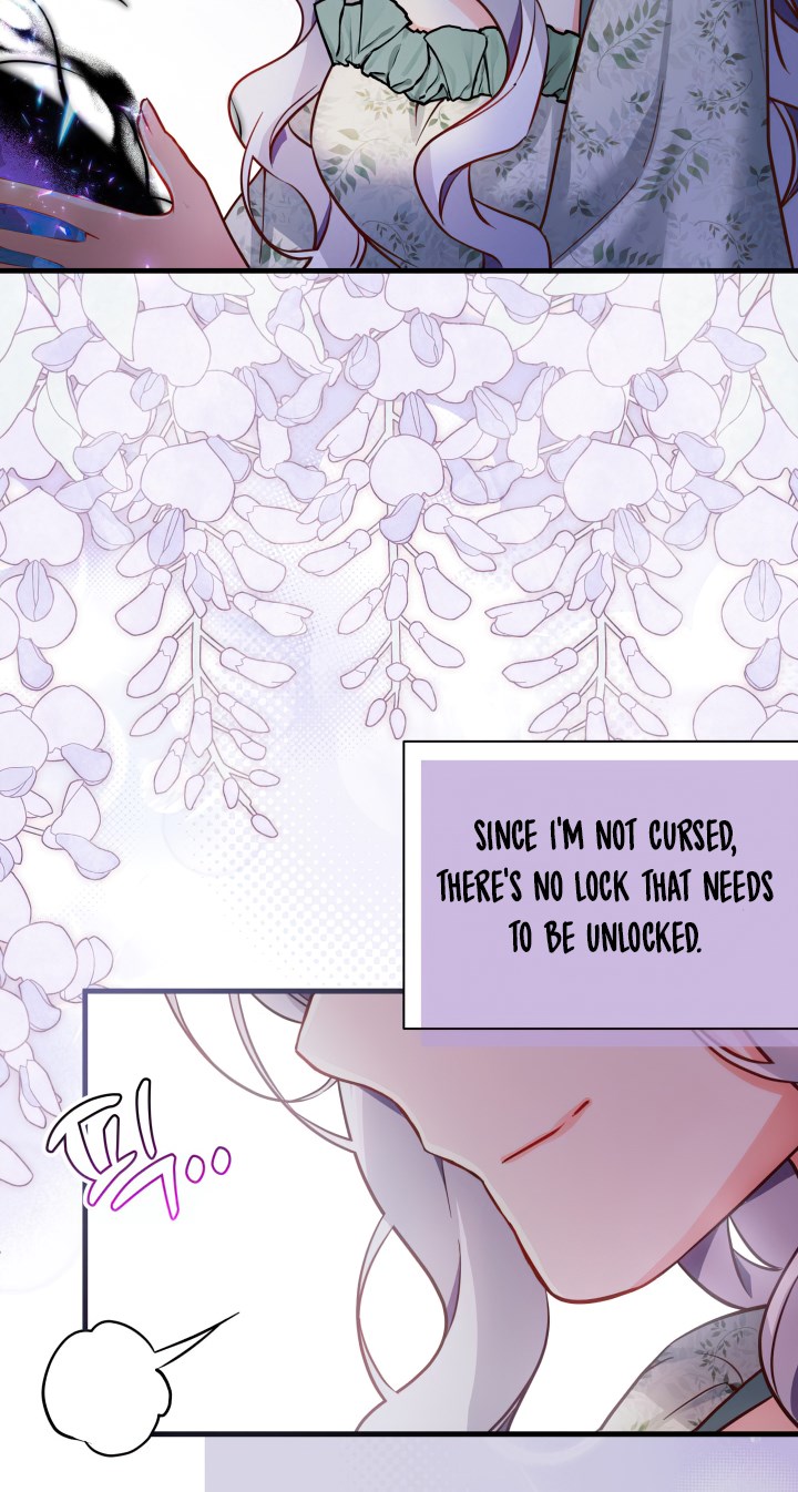 I’m A Stepmother, But My Daughter Is Just Too Cute! Chapter 89 - Page 52