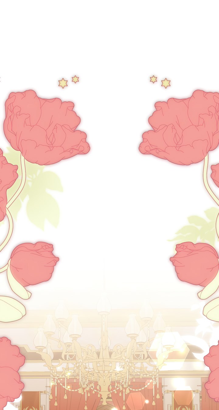 I’m A Stepmother, But My Daughter Is Just Too Cute! Chapter 89 - Page 55