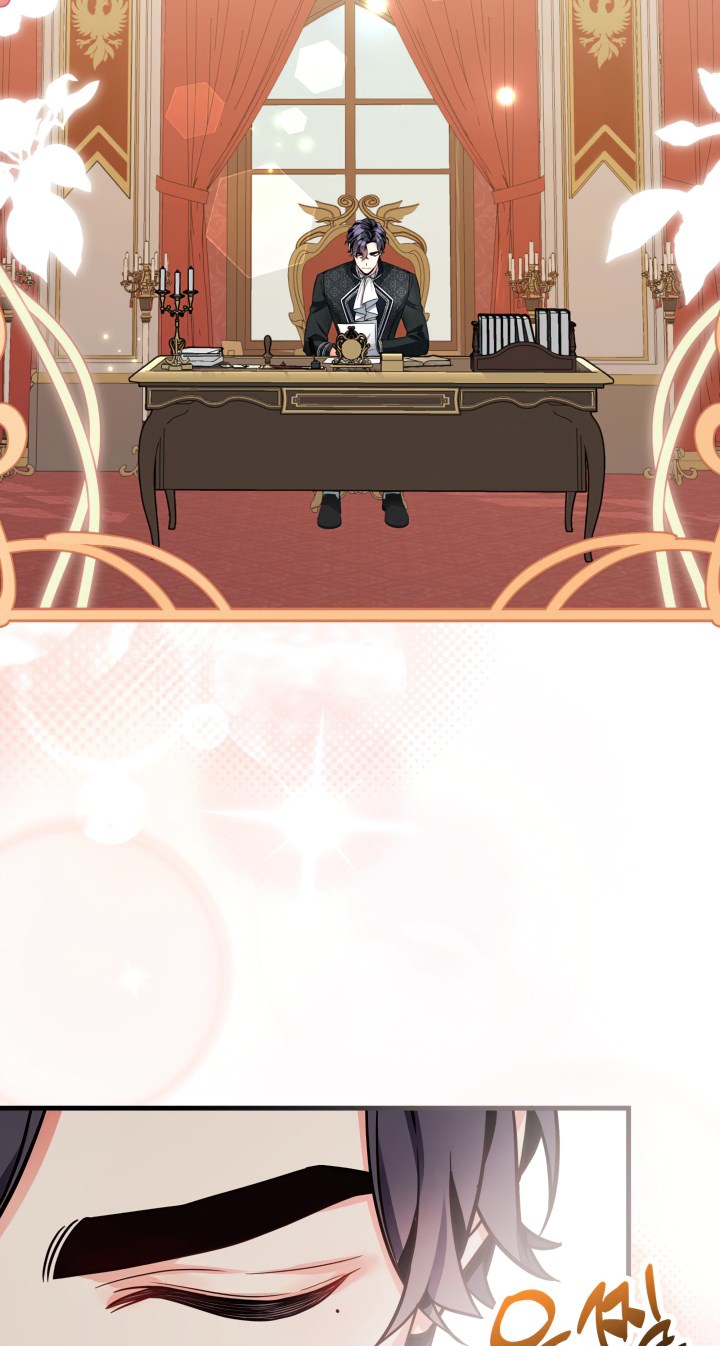 I’m A Stepmother, But My Daughter Is Just Too Cute! Chapter 89 - Page 56