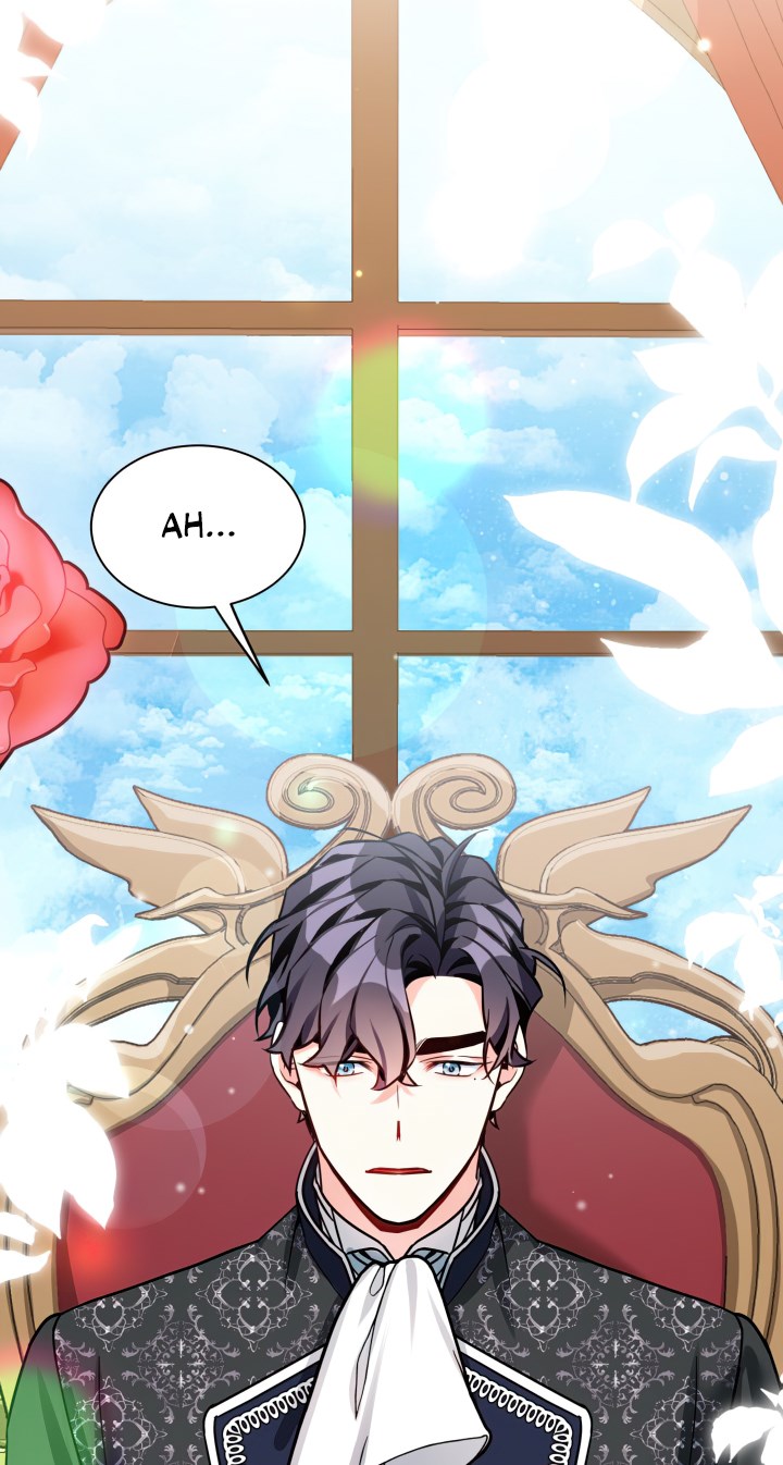 I’m A Stepmother, But My Daughter Is Just Too Cute! Chapter 89 - Page 58