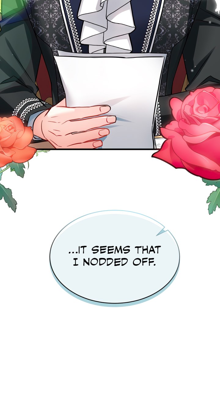 I’m A Stepmother, But My Daughter Is Just Too Cute! Chapter 89 - Page 59