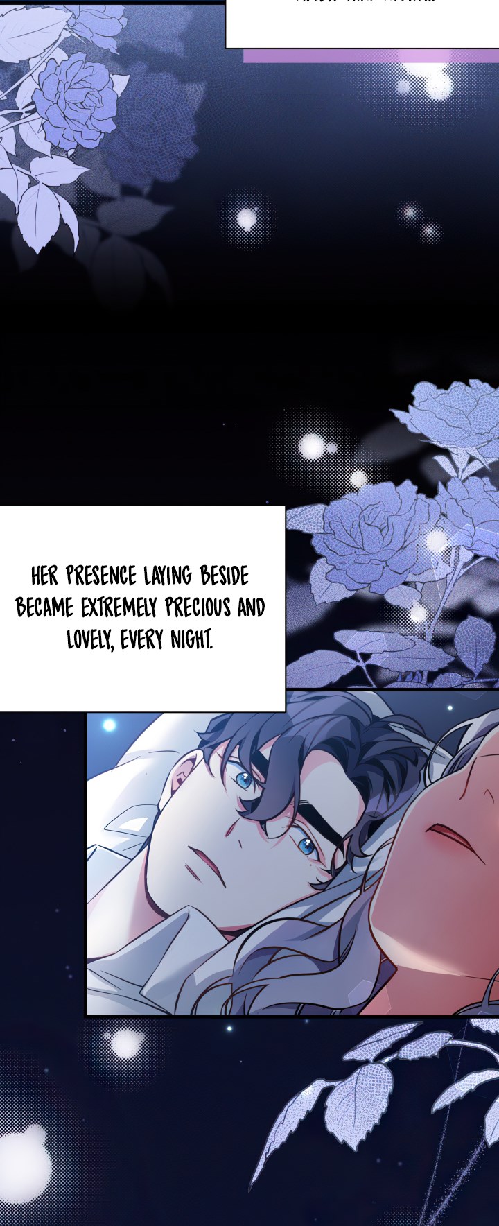 I’m A Stepmother, But My Daughter Is Just Too Cute! Chapter 90 - Page 9