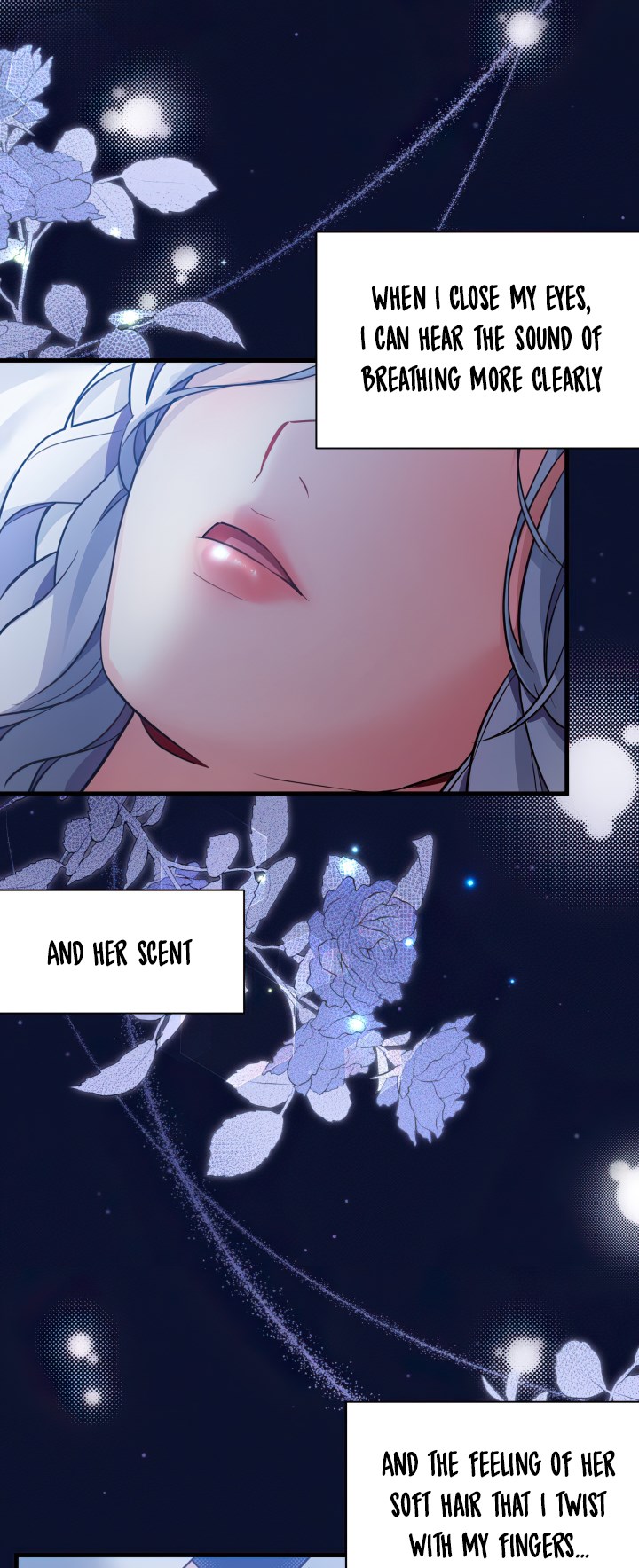 I’m A Stepmother, But My Daughter Is Just Too Cute! Chapter 90 - Page 10