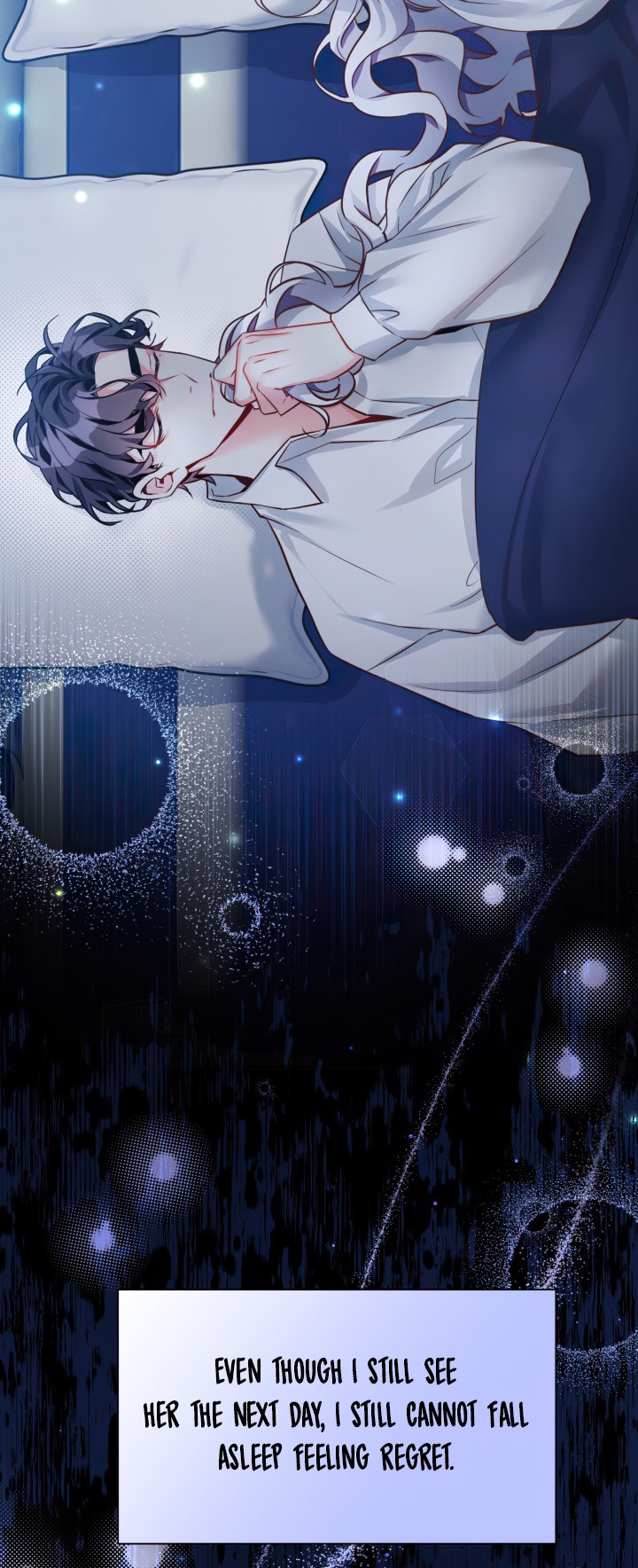 I’m A Stepmother, But My Daughter Is Just Too Cute! Chapter 90 - Page 12