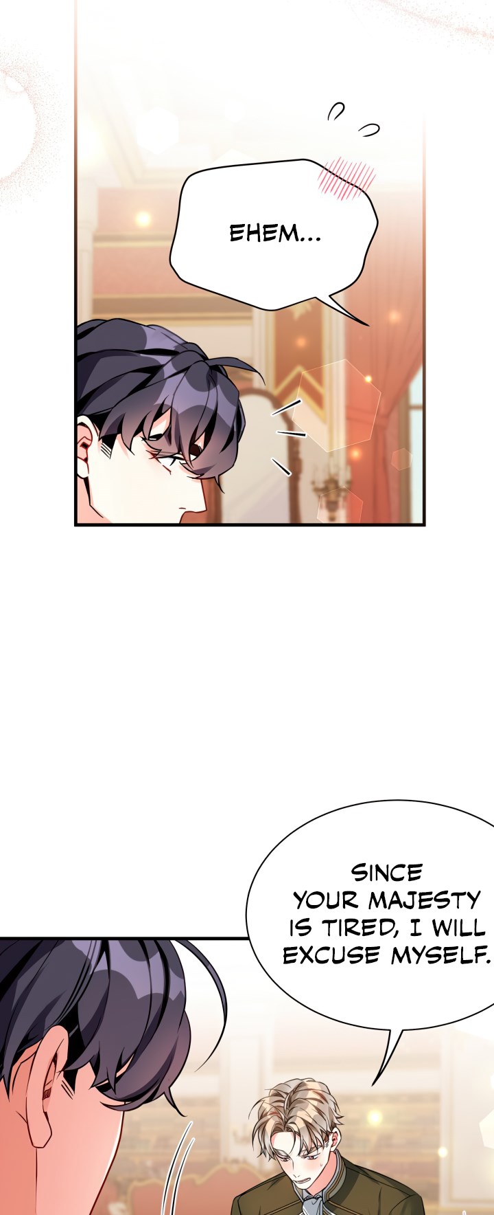 I’m A Stepmother, But My Daughter Is Just Too Cute! Chapter 90 - Page 14