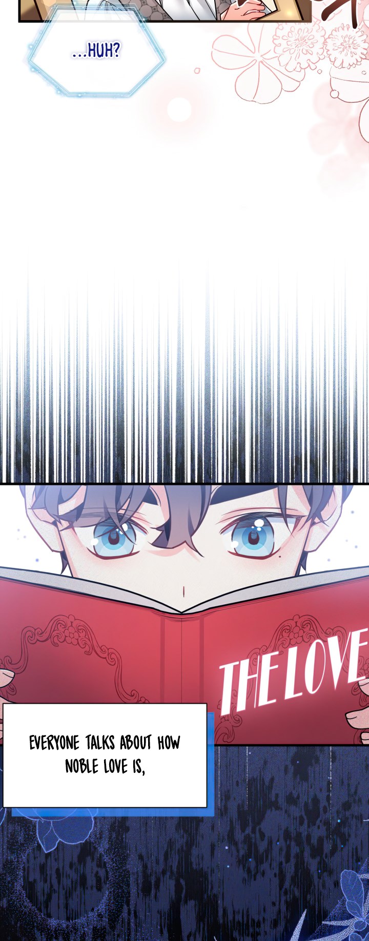 I’m A Stepmother, But My Daughter Is Just Too Cute! Chapter 90 - Page 27