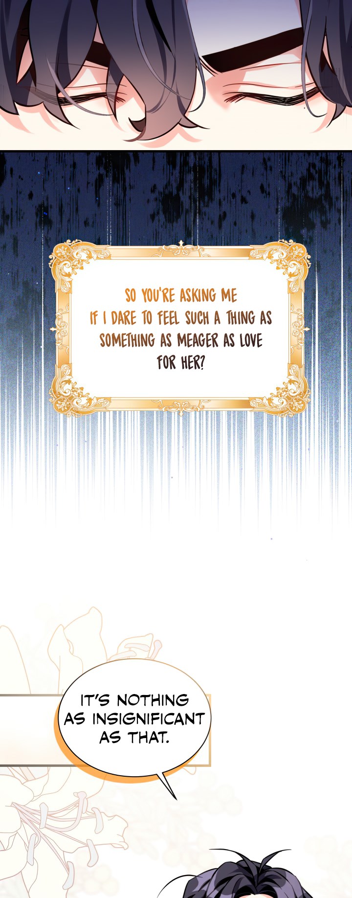 I’m A Stepmother, But My Daughter Is Just Too Cute! Chapter 90 - Page 31