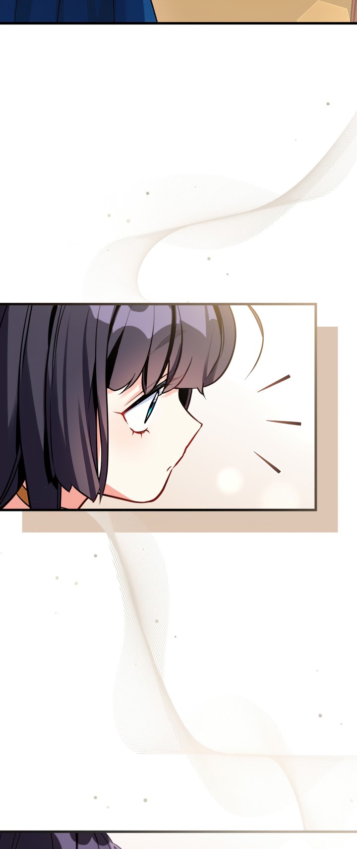 I’m A Stepmother, But My Daughter Is Just Too Cute! Chapter 90 - Page 48