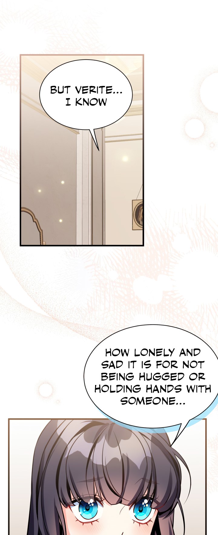 I’m A Stepmother, But My Daughter Is Just Too Cute! Chapter 91 - Page 17