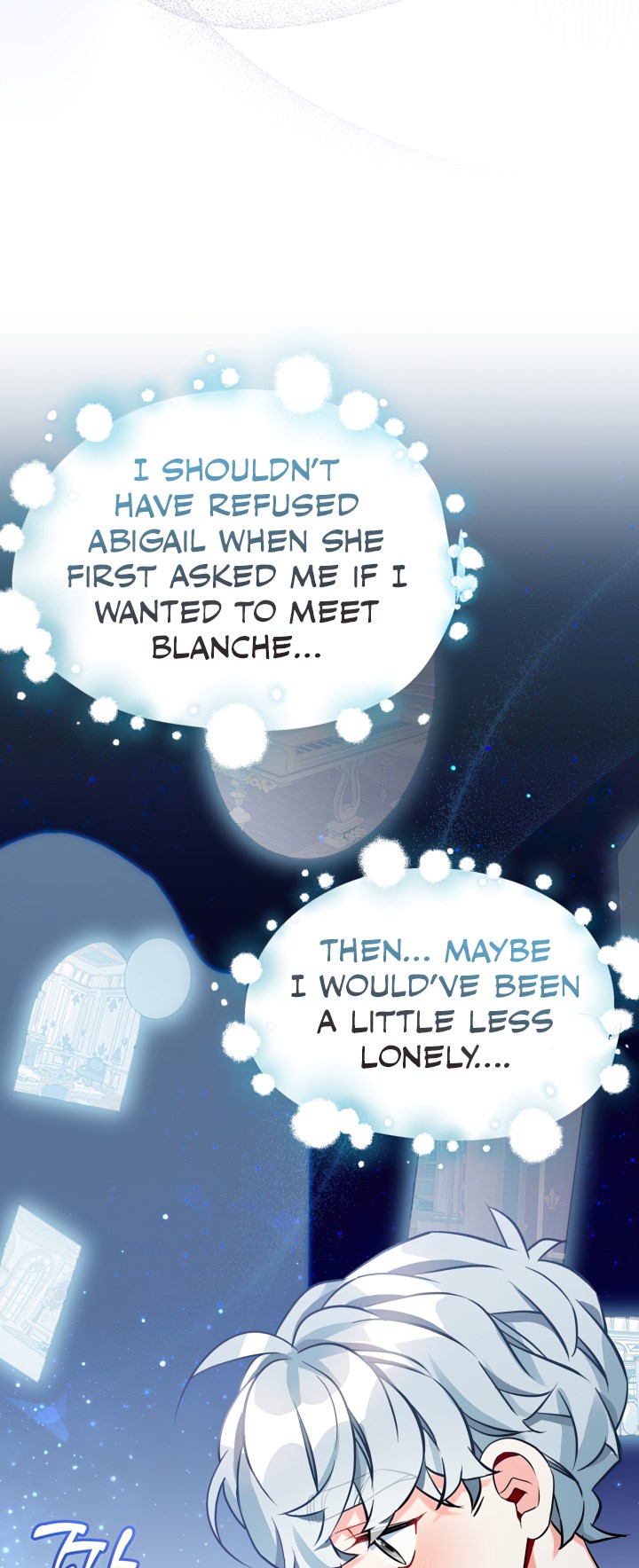 I’m A Stepmother, But My Daughter Is Just Too Cute! Chapter 91 - Page 25