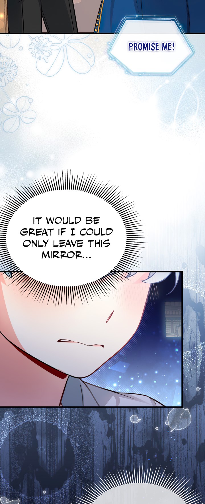 I’m A Stepmother, But My Daughter Is Just Too Cute! Chapter 91 - Page 28