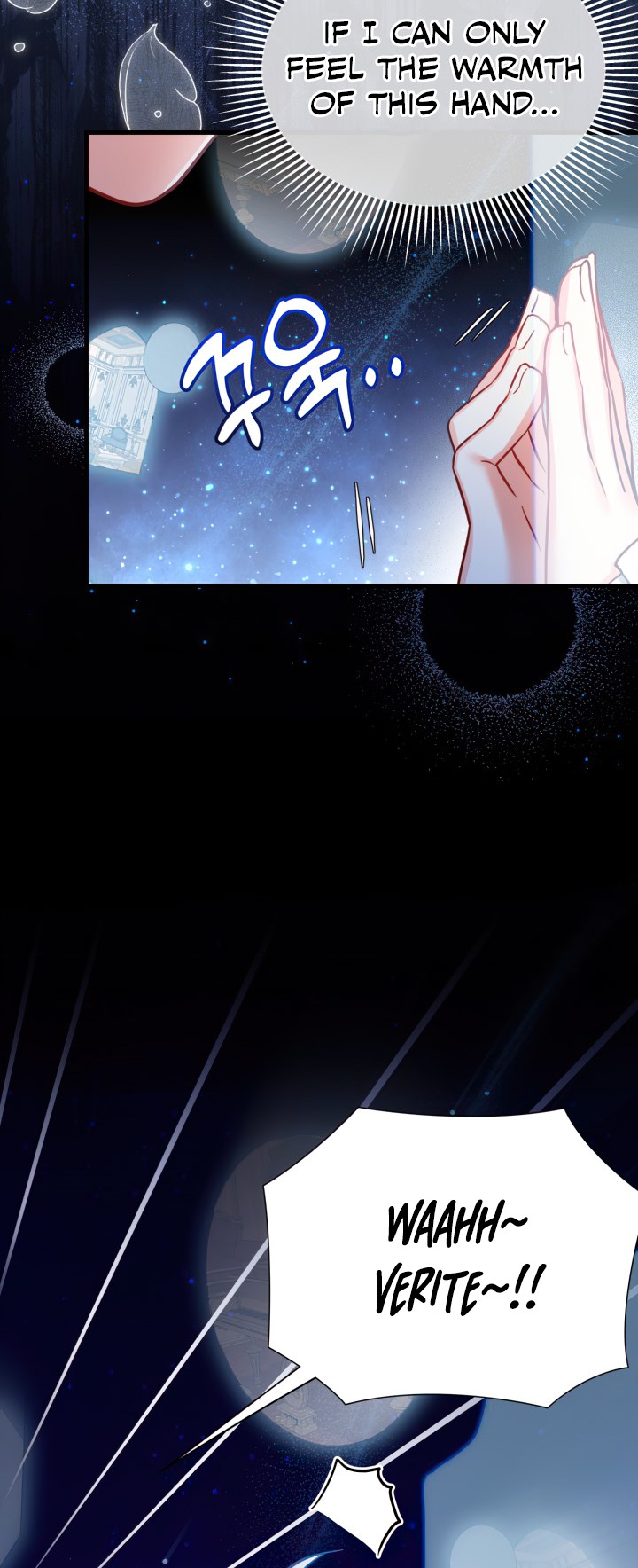 I’m A Stepmother, But My Daughter Is Just Too Cute! Chapter 91 - Page 29