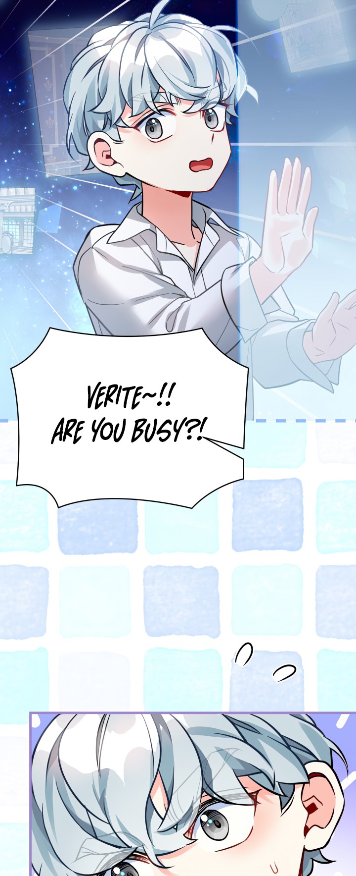 I’m A Stepmother, But My Daughter Is Just Too Cute! Chapter 91 - Page 30