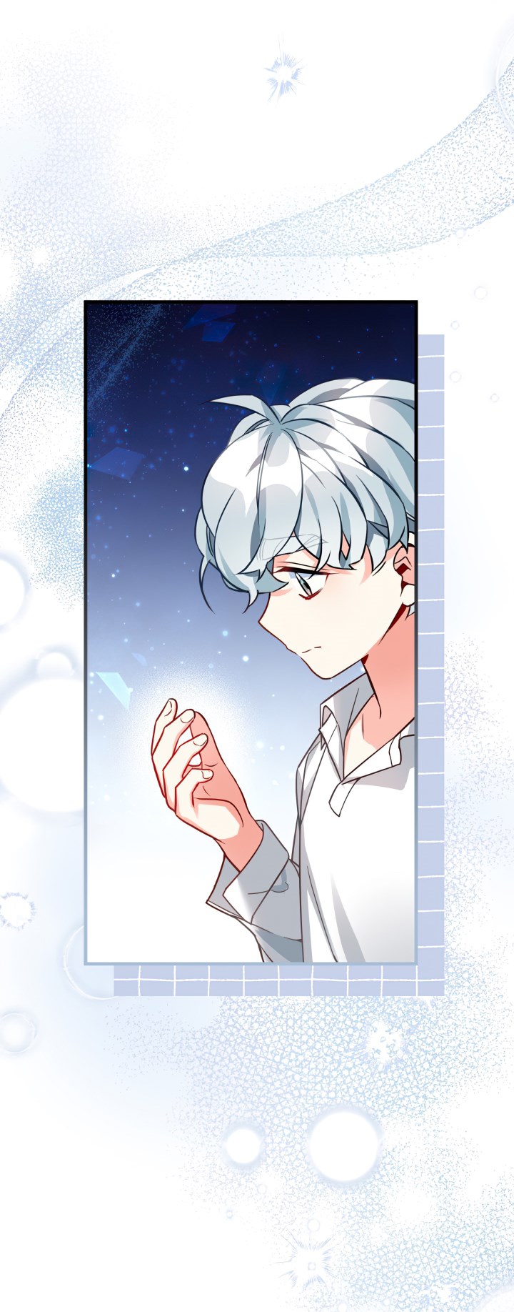 I’m A Stepmother, But My Daughter Is Just Too Cute! Chapter 91 - Page 34