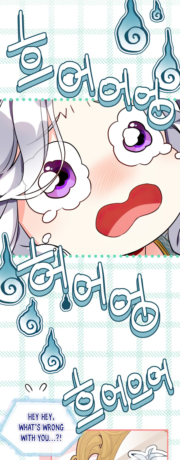 I’m A Stepmother, But My Daughter Is Just Too Cute! Chapter 91 - Page 36