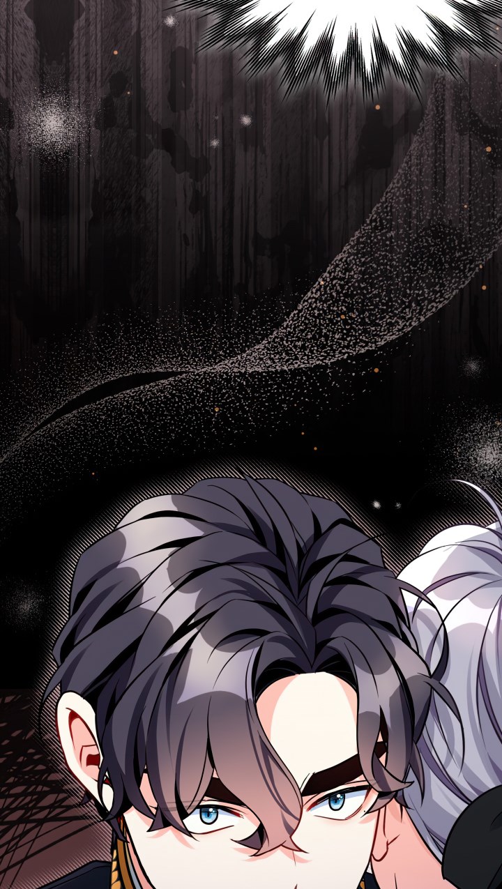 I’m A Stepmother, But My Daughter Is Just Too Cute! Chapter 91 - Page 58