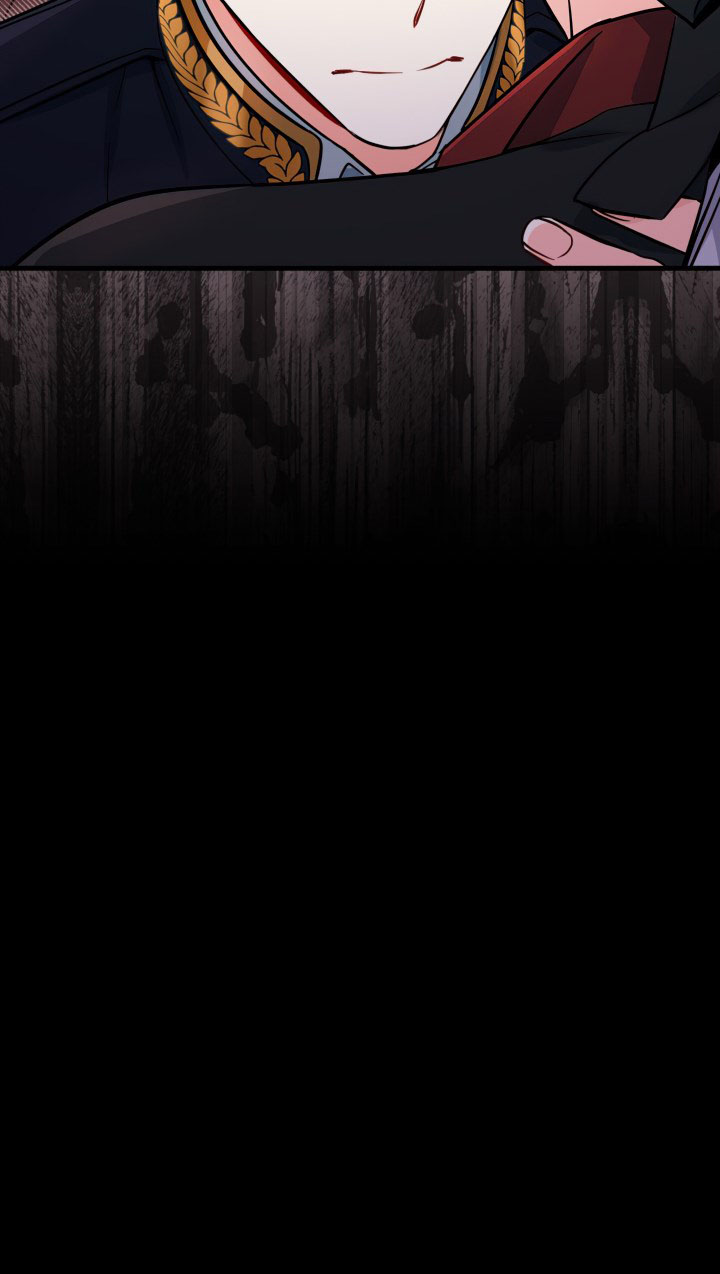 I’m A Stepmother, But My Daughter Is Just Too Cute! Chapter 91 - Page 59