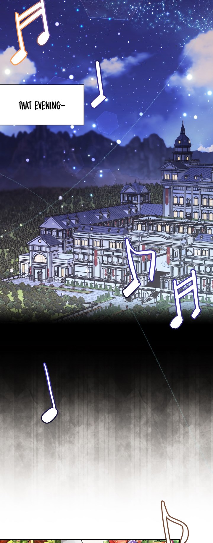 I’m A Stepmother, But My Daughter Is Just Too Cute! Chapter 92 - Page 23