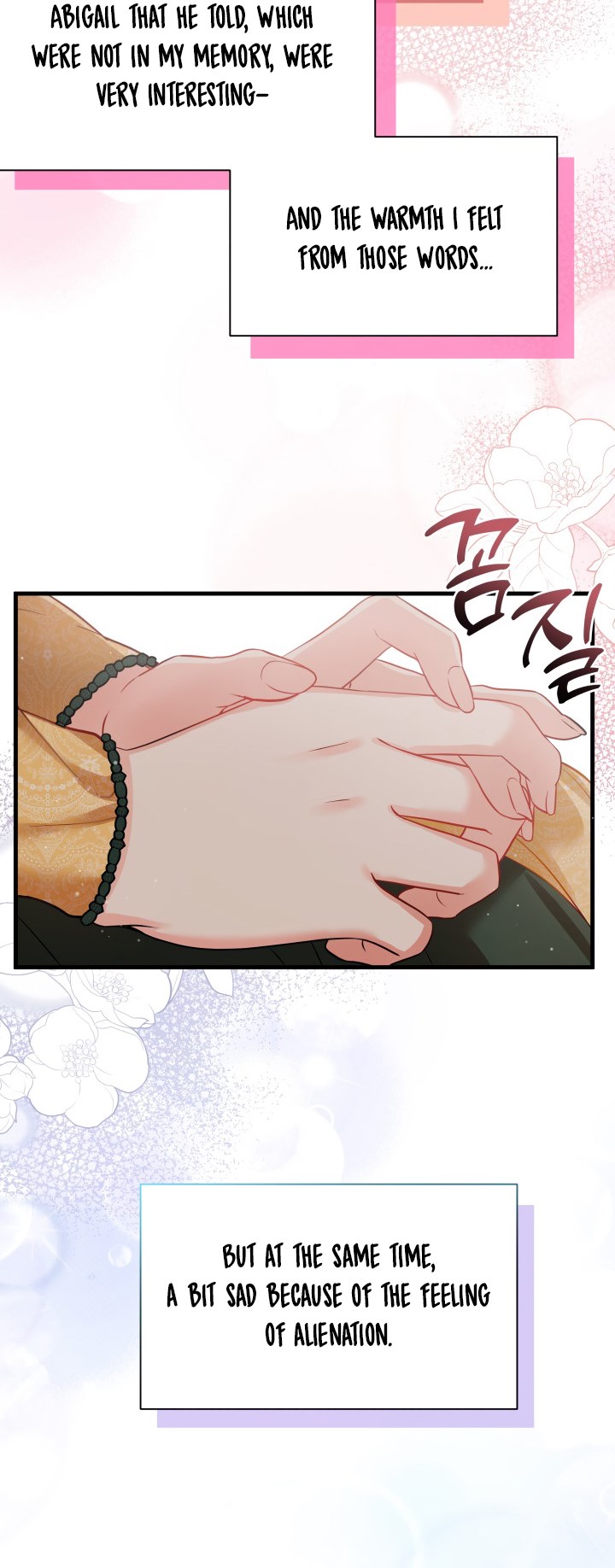 I’m A Stepmother, But My Daughter Is Just Too Cute! Chapter 92 - Page 30