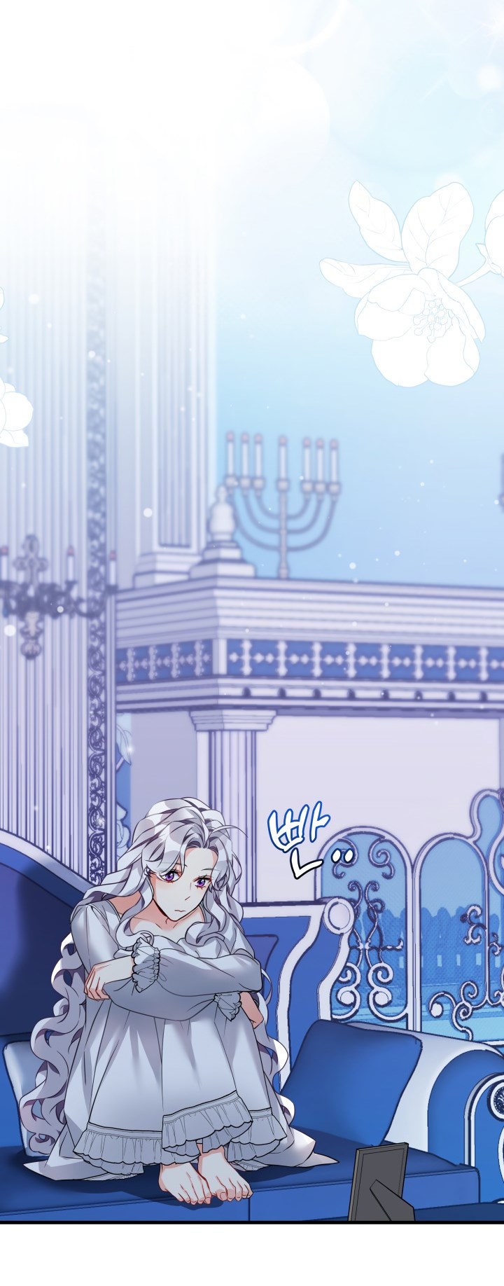 I’m A Stepmother, But My Daughter Is Just Too Cute! Chapter 92 - Page 31