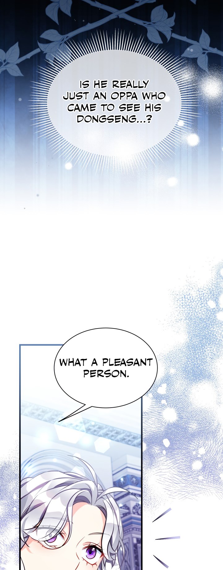 I’m A Stepmother, But My Daughter Is Just Too Cute! Chapter 92 - Page 33