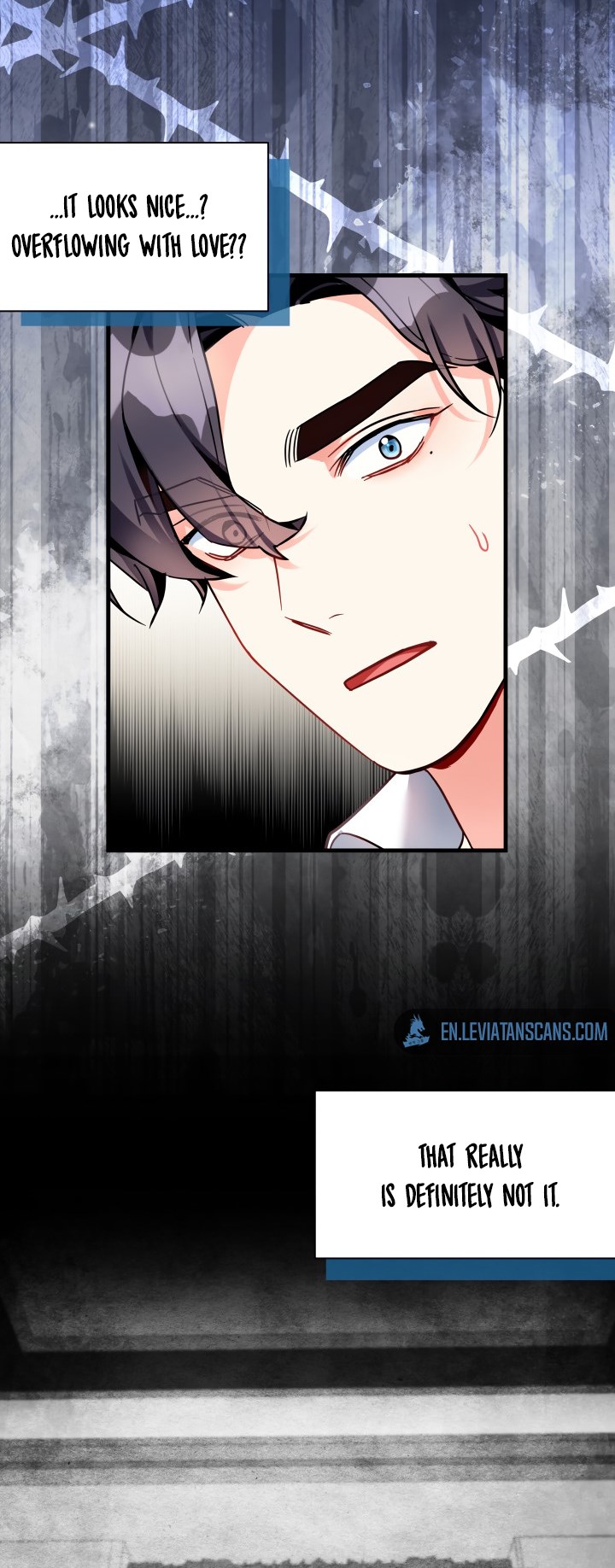 I’m A Stepmother, But My Daughter Is Just Too Cute! Chapter 92 - Page 38