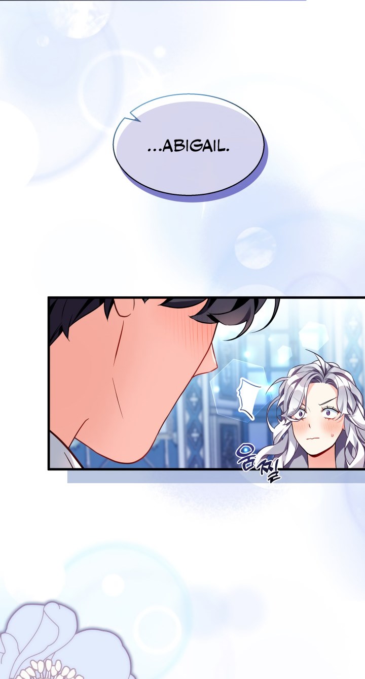 I’m A Stepmother, But My Daughter Is Just Too Cute! Chapter 92 - Page 49