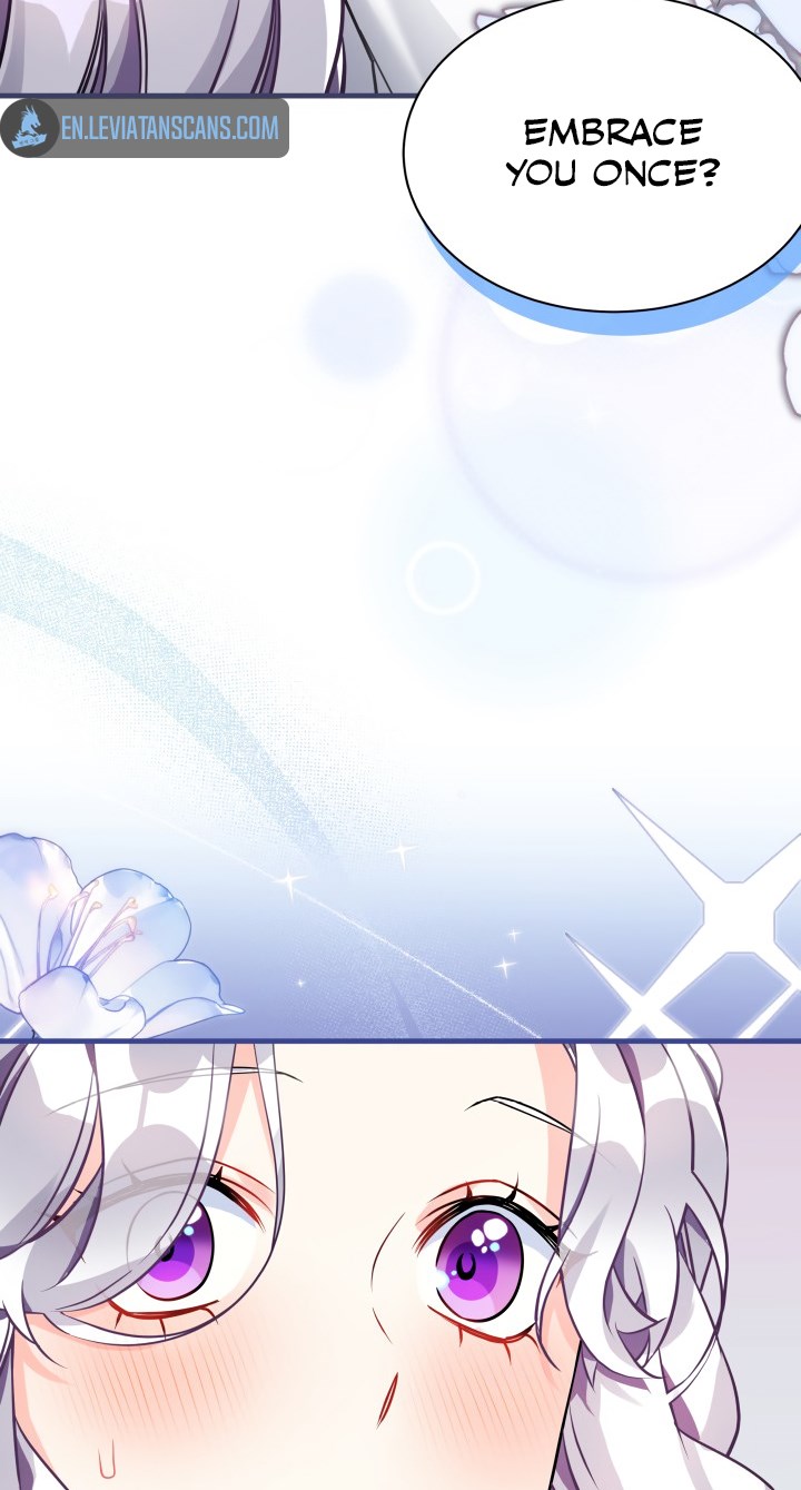 I’m A Stepmother, But My Daughter Is Just Too Cute! Chapter 92 - Page 51