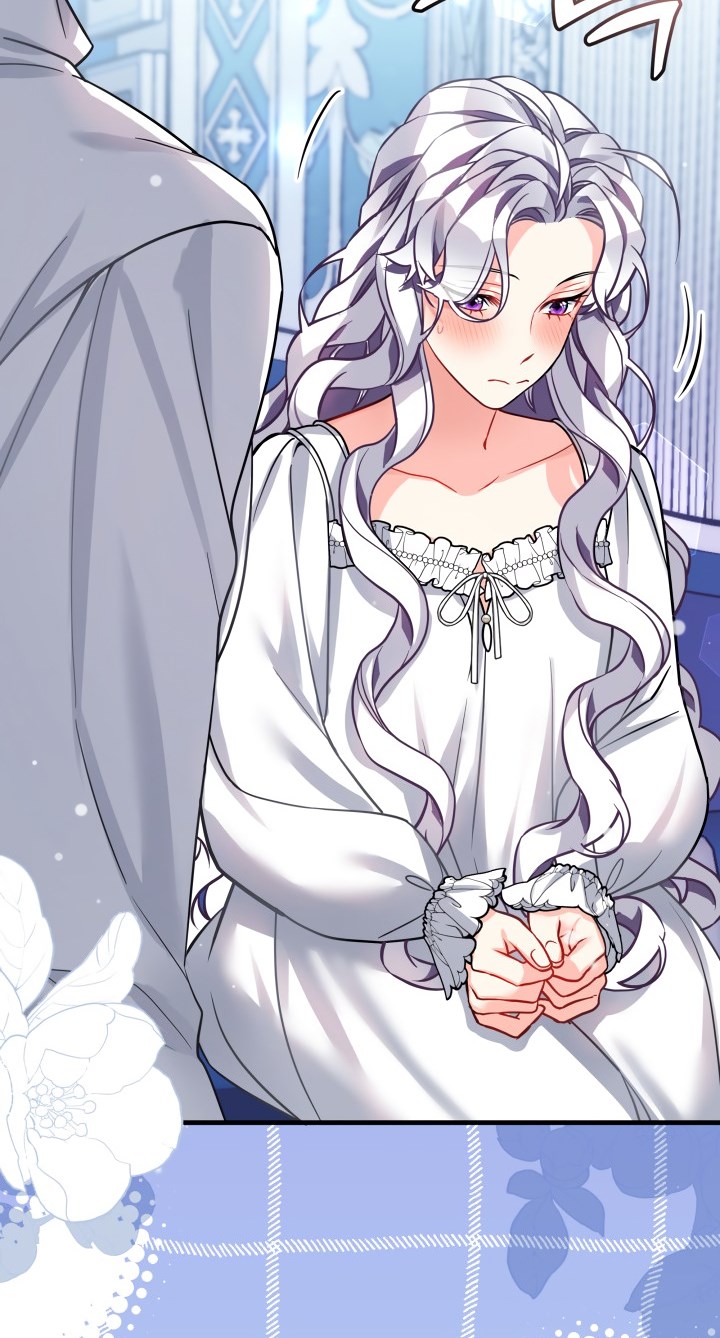 I’m A Stepmother, But My Daughter Is Just Too Cute! Chapter 92 - Page 53