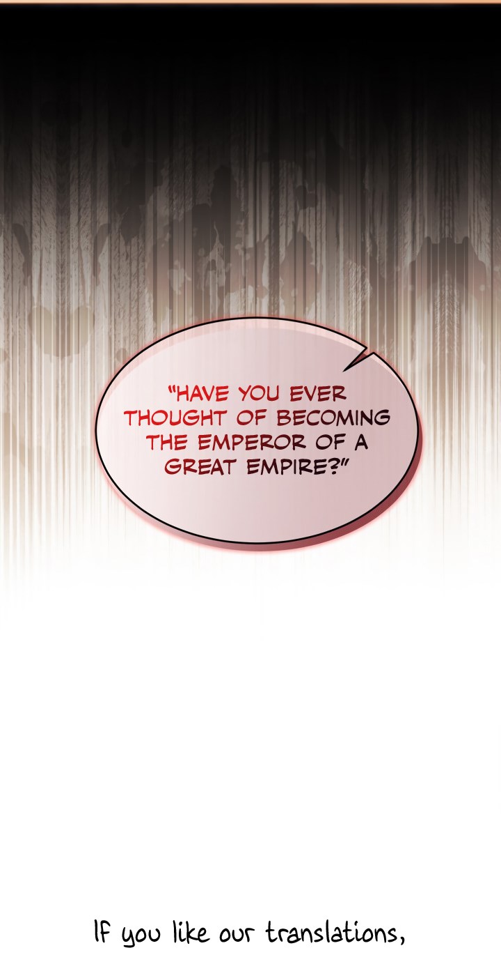 I’m A Stepmother, But My Daughter Is Just Too Cute! Chapter 93 - Page 59