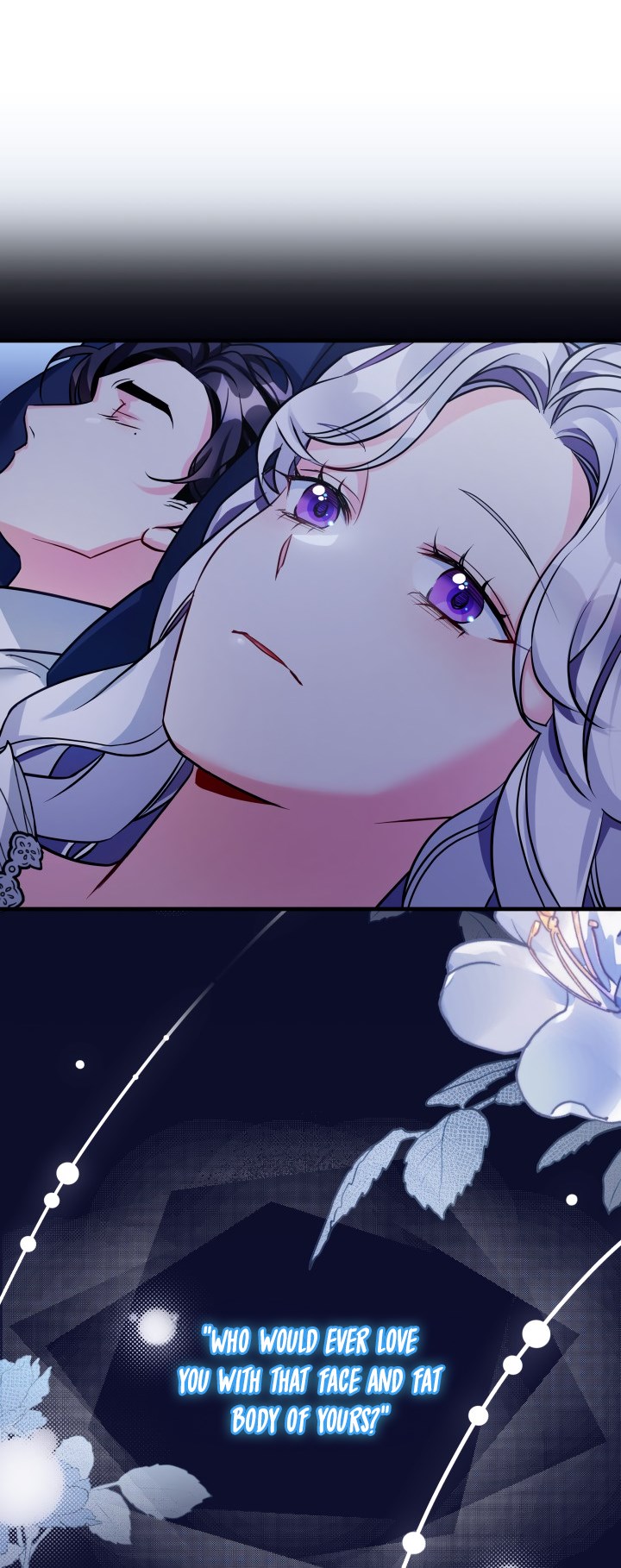 I’m A Stepmother, But My Daughter Is Just Too Cute! Chapter 96 - Page 5