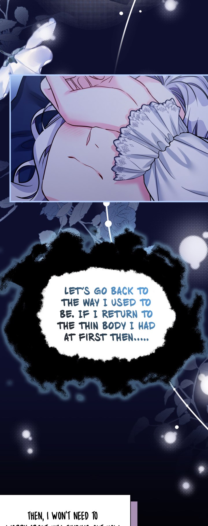 I’m A Stepmother, But My Daughter Is Just Too Cute! Chapter 96 - Page 6