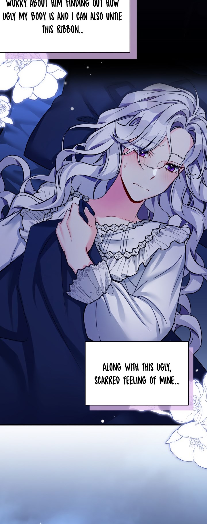 I’m A Stepmother, But My Daughter Is Just Too Cute! Chapter 96 - Page 7