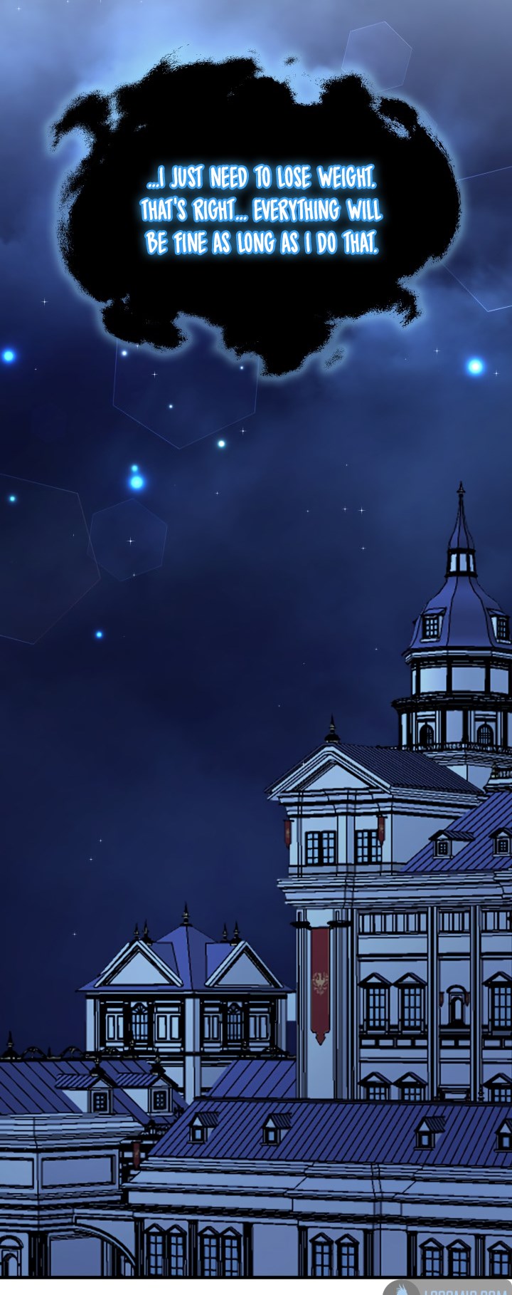 I’m A Stepmother, But My Daughter Is Just Too Cute! Chapter 96 - Page 8