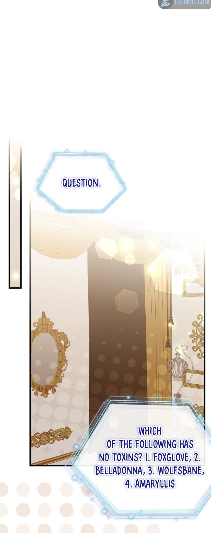 I’m A Stepmother, But My Daughter Is Just Too Cute! Chapter 96 - Page 9