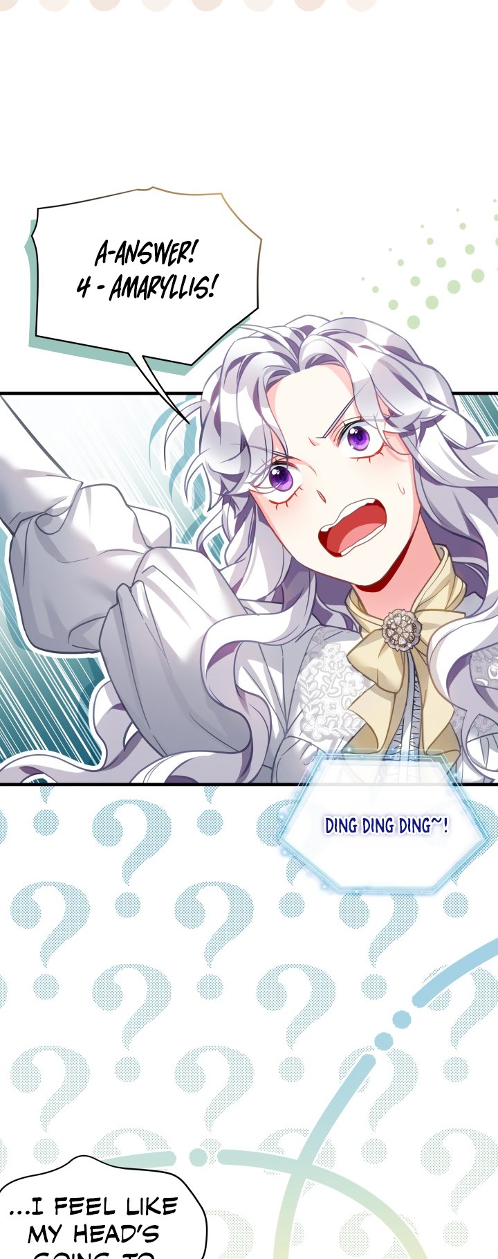 I’m A Stepmother, But My Daughter Is Just Too Cute! Chapter 96 - Page 10