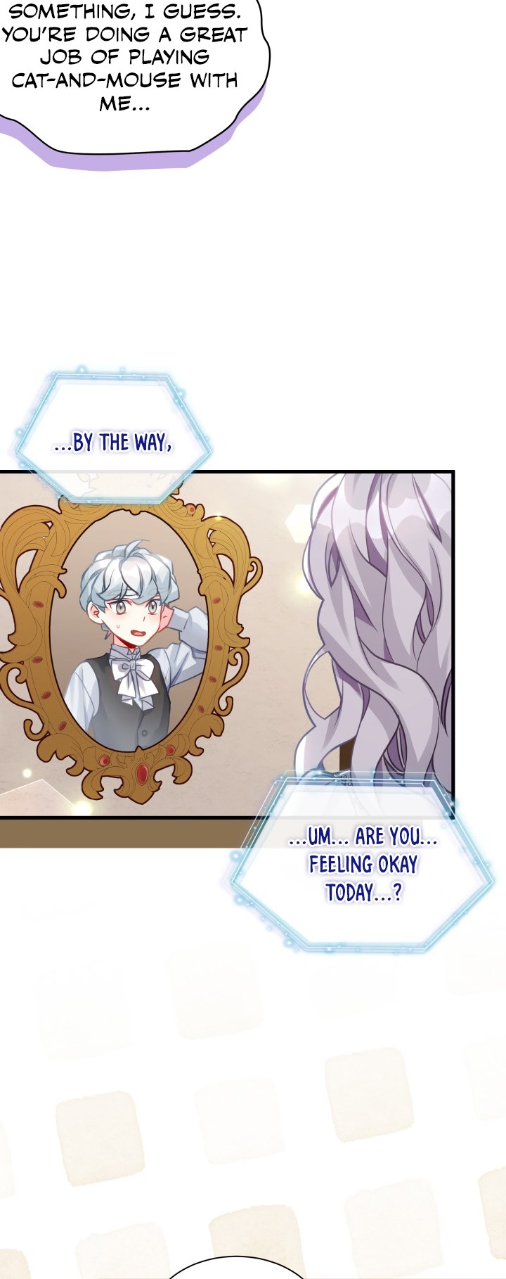 I’m A Stepmother, But My Daughter Is Just Too Cute! Chapter 96 - Page 13