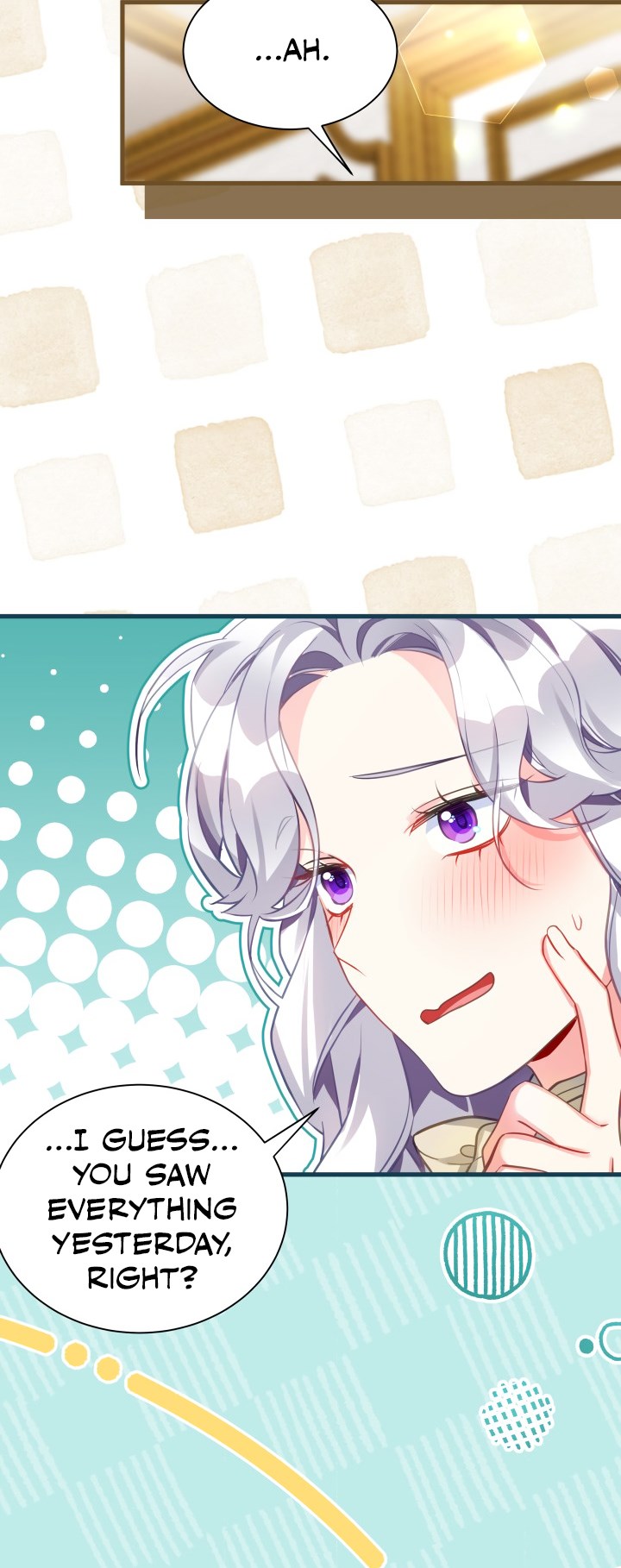 I’m A Stepmother, But My Daughter Is Just Too Cute! Chapter 96 - Page 14