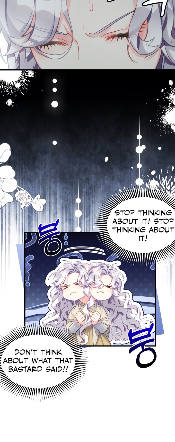 I’m A Stepmother, But My Daughter Is Just Too Cute! Chapter 96 - Page 28