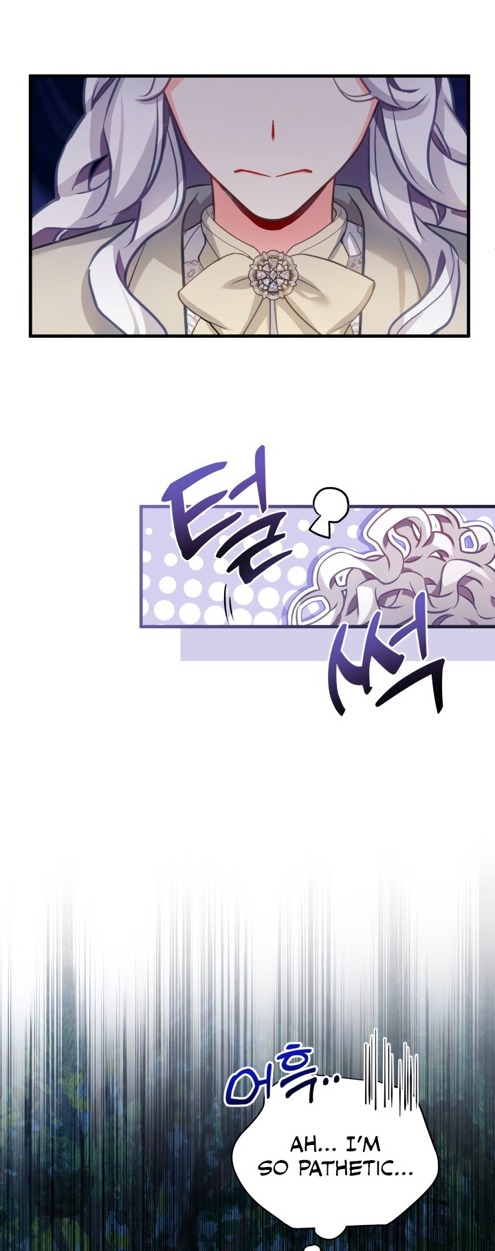 I’m A Stepmother, But My Daughter Is Just Too Cute! Chapter 96 - Page 29